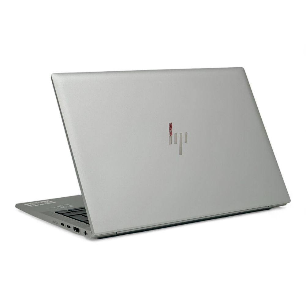 HP EliteBook 830 G7