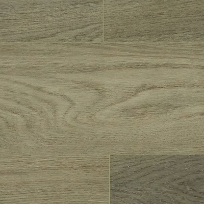 Кварцвиниловая плитка L`Quarzo Decorrido Ld1610 Дуб Сантьяго