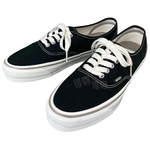 Vans Mte Authentic Reissue 44