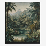 Шкаф TIMELESS TLD226