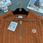 Свитер Loewe
