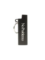 Чехол No Problemo Lighter