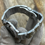 Часы Cartier