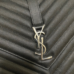 Saint Laurent Envelope Bag 31 cm