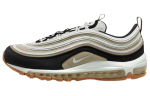 Кроссовки Nike Air Max 97