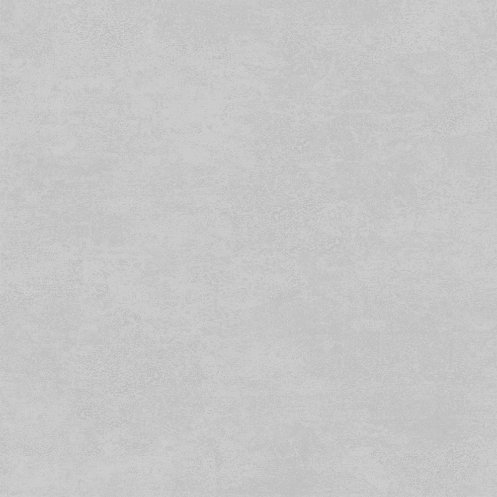 Бетон Про / Beton PRO