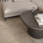Виниловый ламинат Vinilam Ceramo 81222 Аравийский Камень