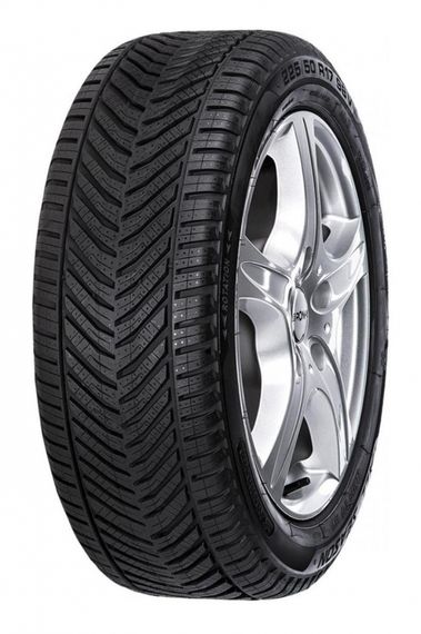 Kormoran All Season 195/55 R15 89V XL