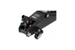 Домкрат подкатной 2т h300 STARTUL AUTO (ST8014-03)