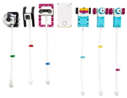 LEGO® Education SPIKE™ Prime