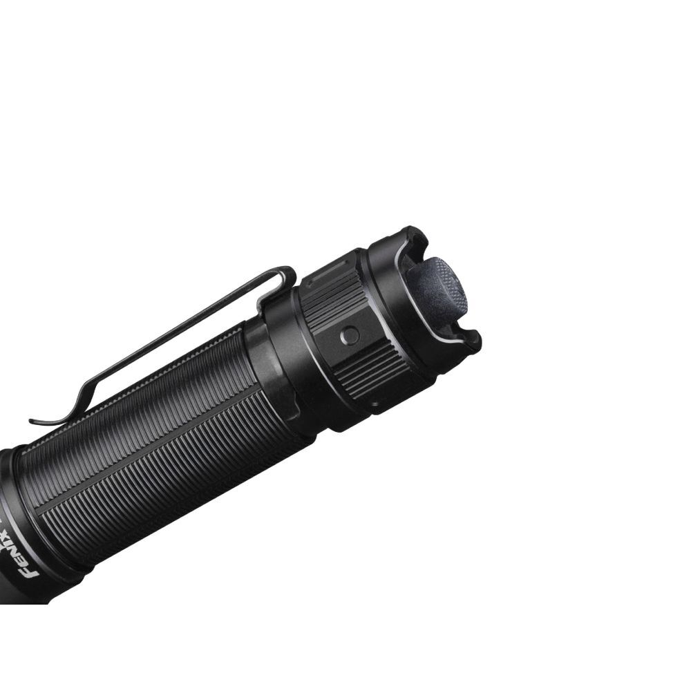 Фонарь Fenix TK22 V2.0