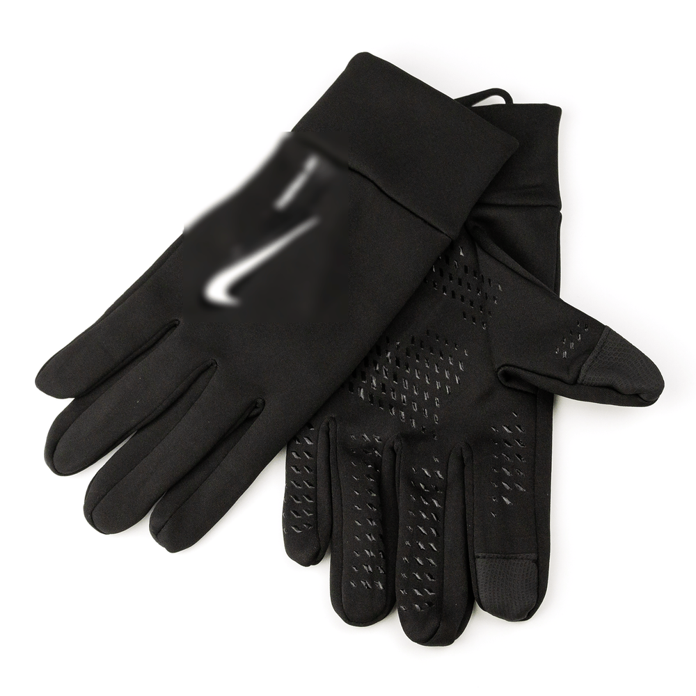 Перчатки MIAYO