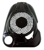 Кожух ручного старта LC1P65FA декоративный/193690015-0001