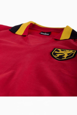 Футболка Retro COPA Belgium 1960's