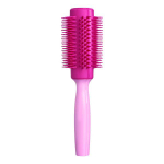 Расческа Tangle Teezer Blow-Styling Round Tool Large Pink
