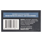 Duke Cannon Supply Co., Big Brick of Bar Soap, аромат Midnight Swim, 283 г (10 унций)