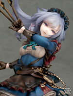 Izayoi Sakuya