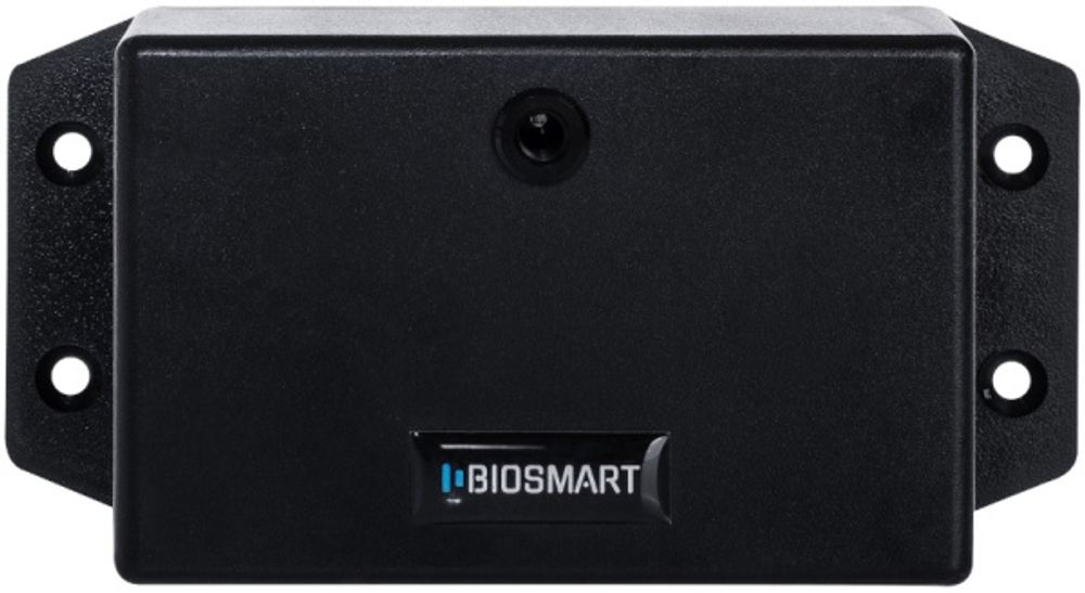 Датчик BioSmart Thermoscan-F