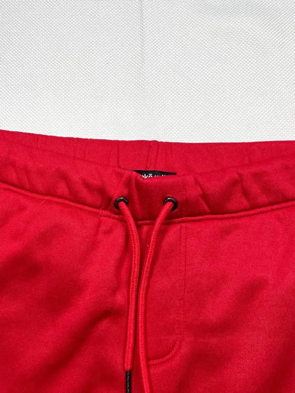 Шорты от Savitar MFG South pole True religion Jnco