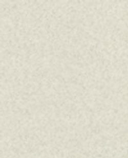 Zara Home стакан из стекла, цвет зелёный, 12.1 см