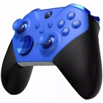 Xbox Elite Controller Series 2 Core Blue New