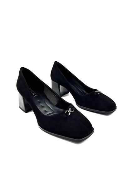 Туфли женские