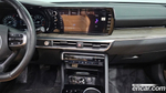 Kia K5 (Optima) 3 Generation 1.6 Turbo (09.2020)
