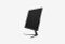 Irbis SMARTVIEW IMVW22FV_0426522103657