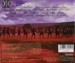Sepultura / Roots (CD)