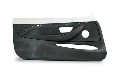 3D принтер German Rep Rap X400