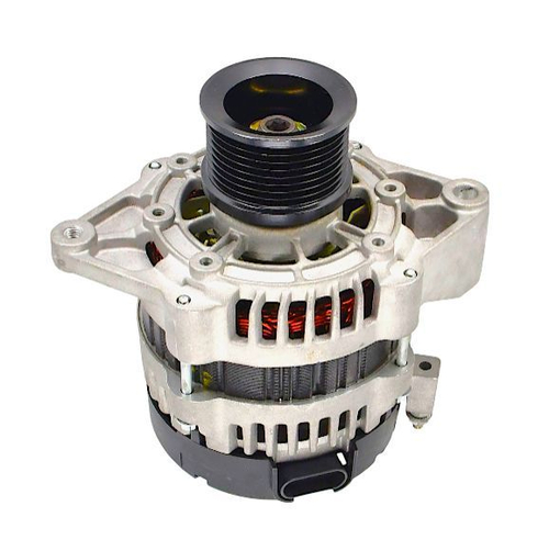 Генератор для CAT, Cummins ALD0006