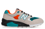 Кроссовки New Balance Nb 580