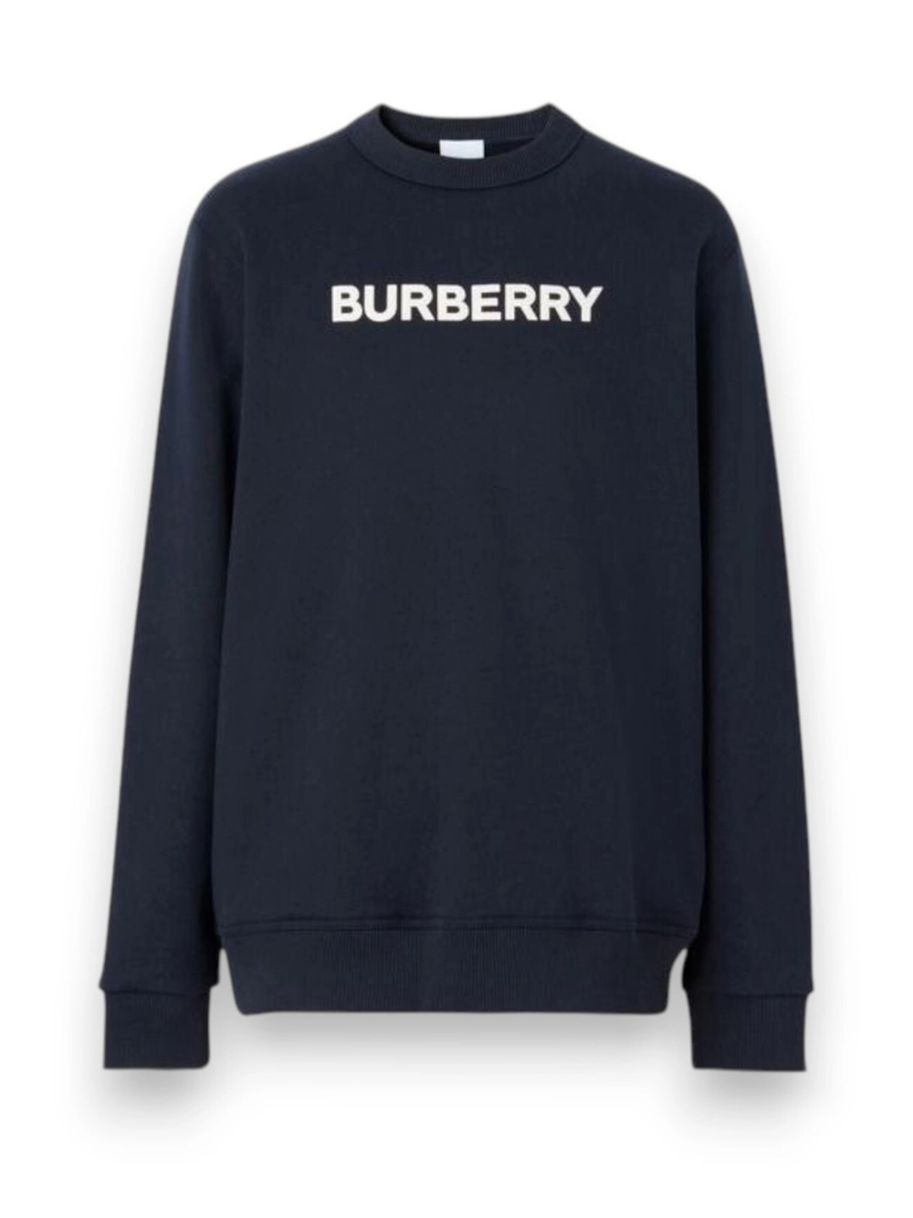 Свитшот Burberry