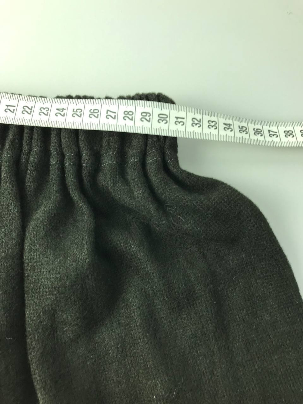 Юбка плотная 42/44 размер