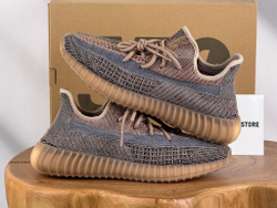 Yееzy Boost 350 V2 Fade