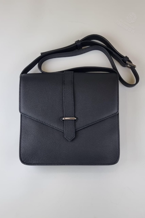 Сумка через плечо Hermes