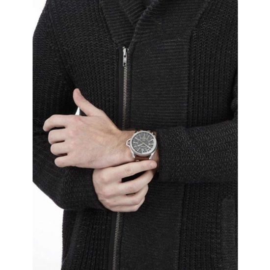 Мужские часы Diesel DZ1716