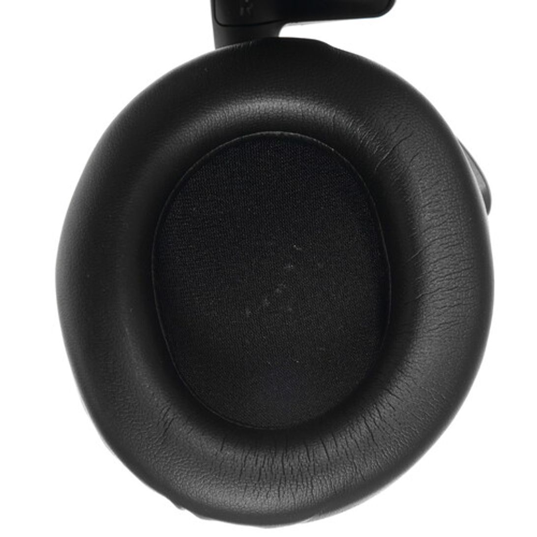 SteelSeries Arctis Prime_0426326101121