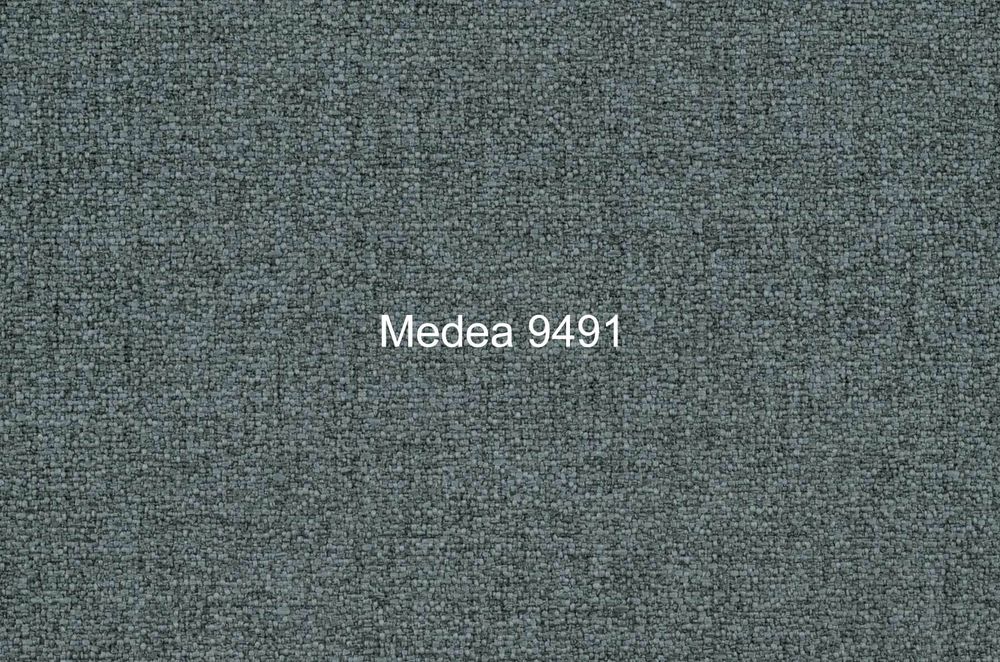 Шенилл Medea (Медеа) 9491