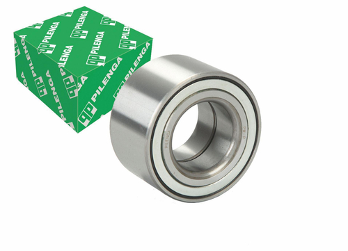 Подшипник ступицы ВАЗ 2108 задней Pilenga