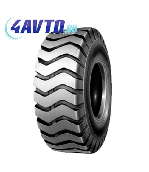 Спец. шина 26.5-25 188B 28 PR EM 60 (MITAS)