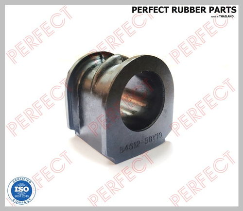 Втулка переднего стабилизатора d28 PERFECT (Кратность 1 шт) NS13B13F