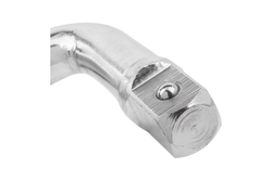 Вороток RF-8156200 Г-образный 200мм, 3/4" ROCKFORCE