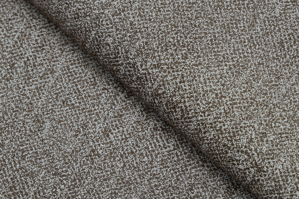 Велюр Elon (Элон) 33