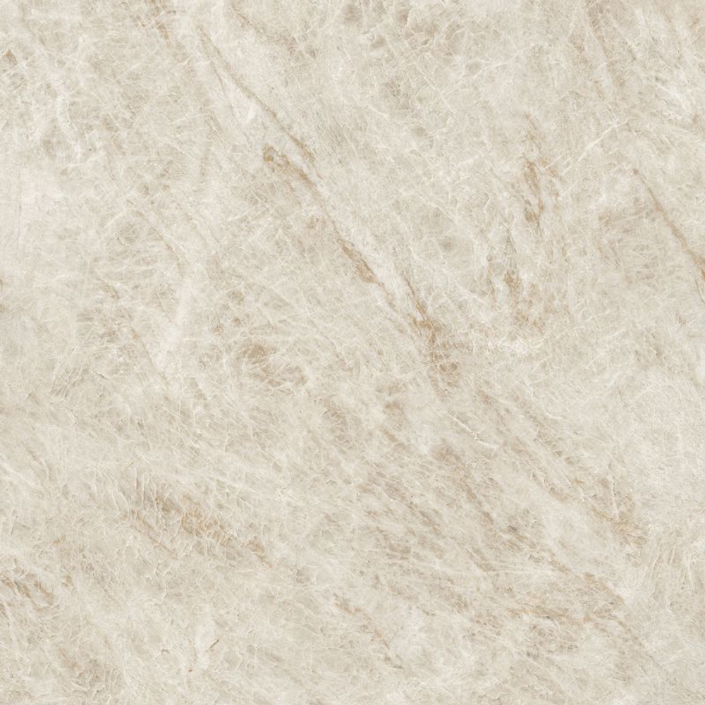 Керамогранит ATLAS CONCORDE MARVEL DIVA Taj Mahal Velvet 120x120 9 mm полумат. AX8Q