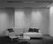 Трековый светильник Maytoni Technical EXILITY X Basis TR240-4-18WTW-DSZ-B