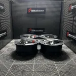 КОВАНЫЕ ДИСКИ ДЛЯ LAND ROVER RANGE ROVER L460 2023