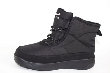 Дутики женские зимние Ex-tim арт. 2236-1