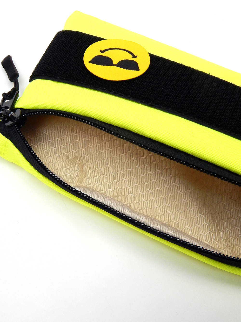 Органайзер «Штурман», лайм