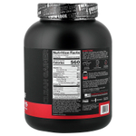 Rule One Proteins, Clean Gainer, со вкусом шоколада и арахисовой пасты, 2,18 кг (4,80 фунта)